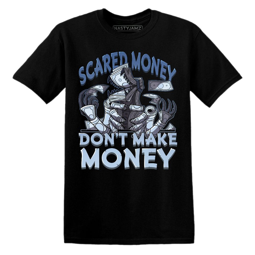 AM-Plus-DriftDark-Obsidian-NastyJamz-Premium-T-Shirt-Match-Scared-Money