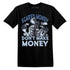 AM-Plus-DriftDark-Obsidian-NastyJamz-Premium-T-Shirt-Match-Scared-Money