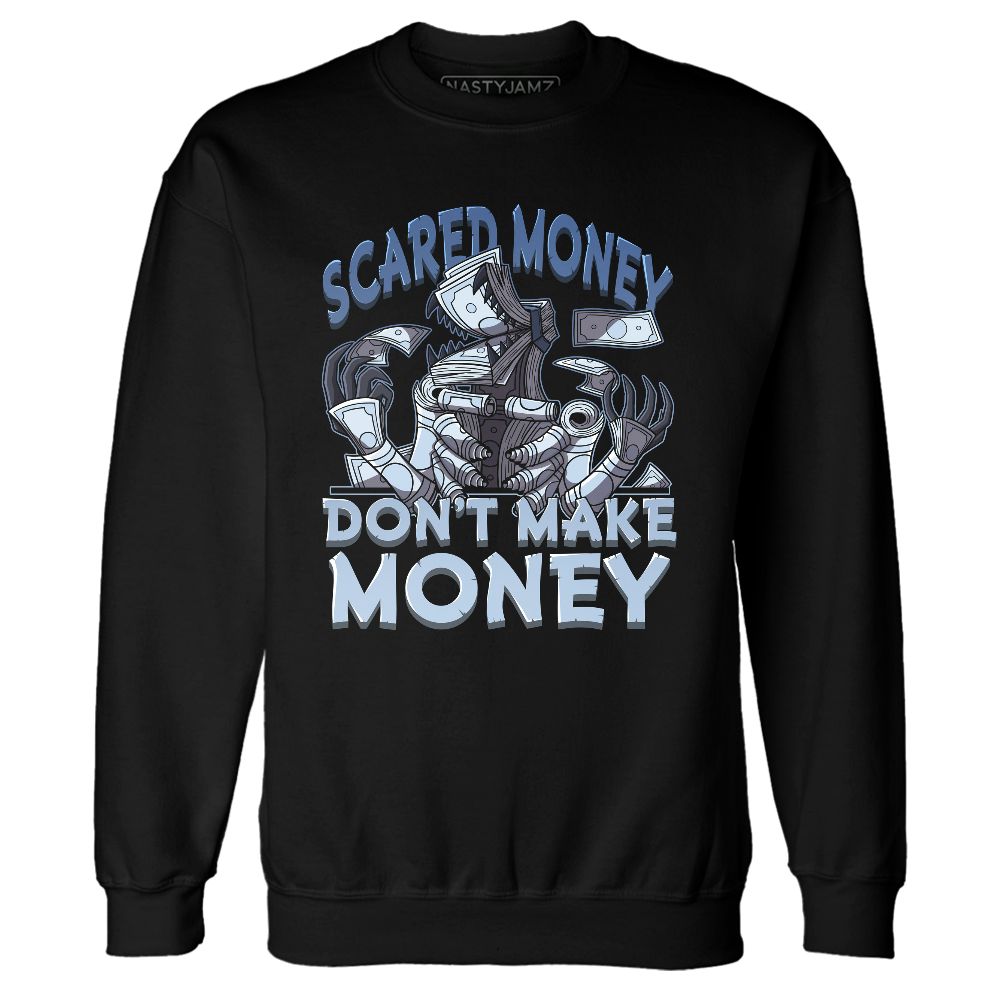 AM-Plus-DriftDark-Obsidian-NastyJamz-Sweatshirt-Match-Scared-Money