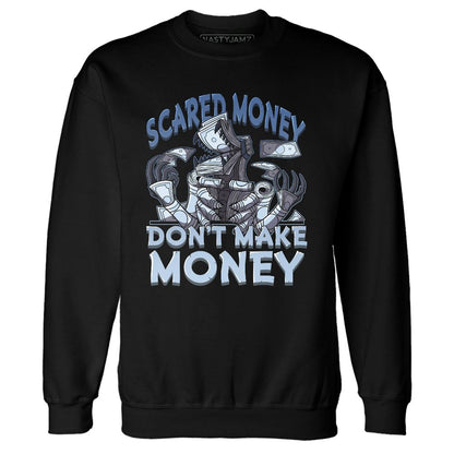 AM-Plus-DriftDark-Obsidian-NastyJamz-Sweatshirt-Match-Scared-Money