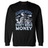 AM-Plus-DriftDark-Obsidian-NastyJamz-Sweatshirt-Match-Scared-Money