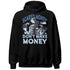 AM-Plus-DriftDark-Obsidian-NastyJamz-Hoodie-Match-Scared-Money