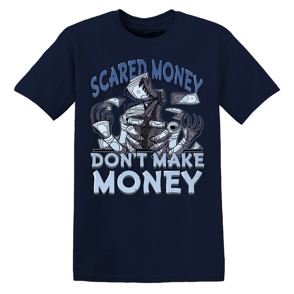 AM-Plus-DriftDark-Obsidian-NastyJamz-Premium-T-Shirt-Match-Scared-Money