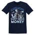 AM-Plus-DriftDark-Obsidian-NastyJamz-Premium-T-Shirt-Match-Scared-Money