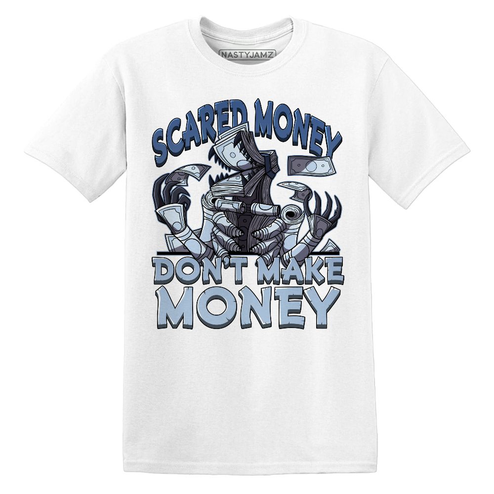 AM-Plus-DriftDark-Obsidian-NastyJamz-Premium-T-Shirt-Match-Scared-Money