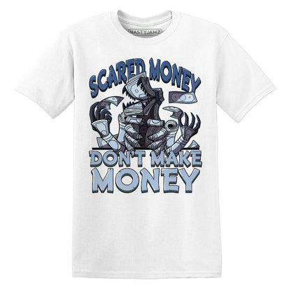 AM-Plus-DriftDark-Obsidian-NastyJamz-Premium-T-Shirt-Match-Scared-Money