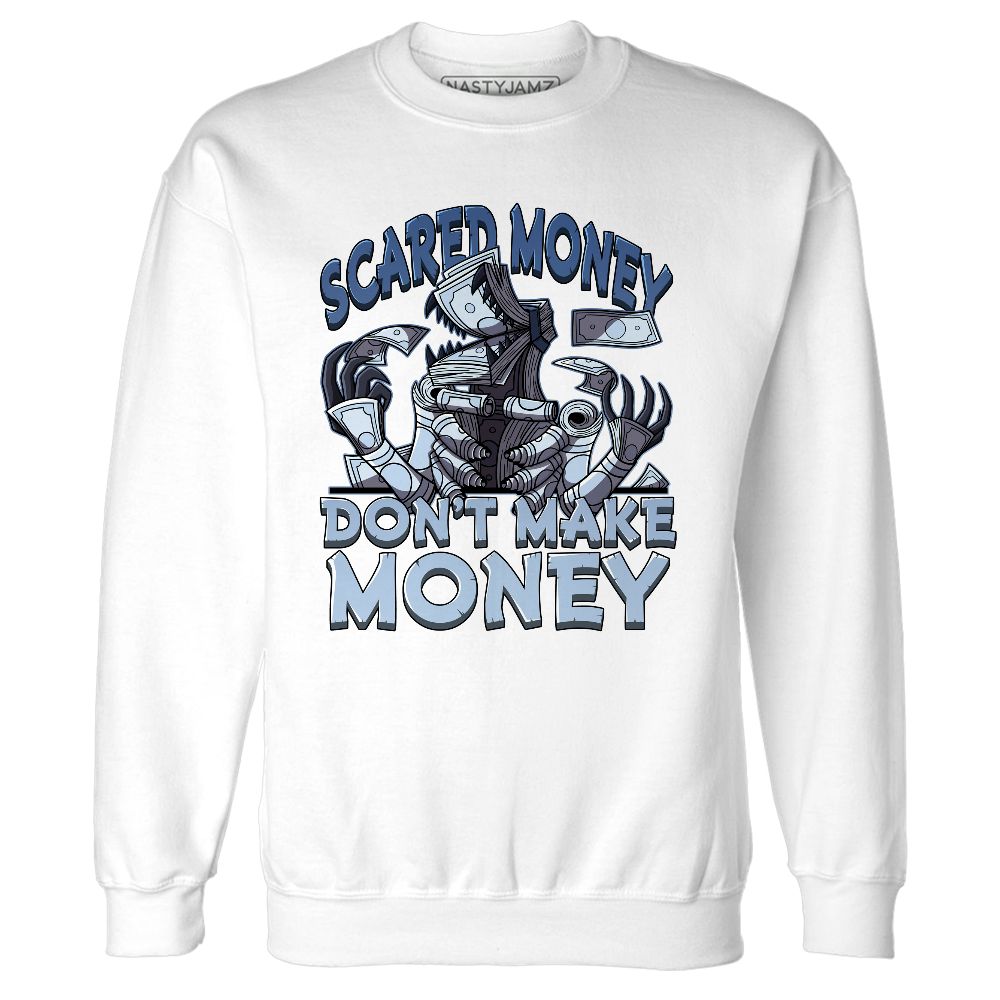 AM-Plus-DriftDark-Obsidian-NastyJamz-Sweatshirt-Match-Scared-Money