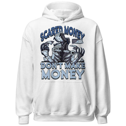 AM-Plus-DriftDark-Obsidian-NastyJamz-Hoodie-Match-Scared-Money