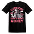 Dunk-Next-NatureAster-Pink-NastyJamz-Premium-T-Shirt-Match-Scared-Money