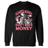 Dunk-Next-NatureAster-Pink-NastyJamz-Sweatshirt-Match-Scared-Money