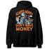 NBL-9060-Sun-Glow-Team-Sky-Blue-NastyJamz-Hoodie-Match-Scared-Money