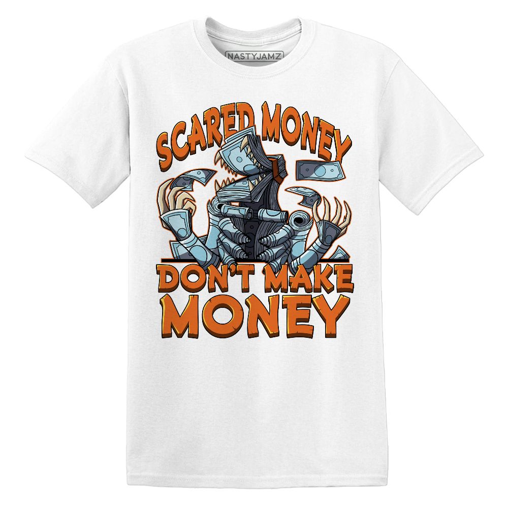 NBL-9060-Sun-Glow-Team-Sky-Blue-NastyJamz-Premium-T-Shirt-Match-Scared-Money