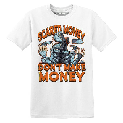 NBL-9060-Sun-Glow-Team-Sky-Blue-NastyJamz-Premium-T-Shirt-Match-Scared-Money