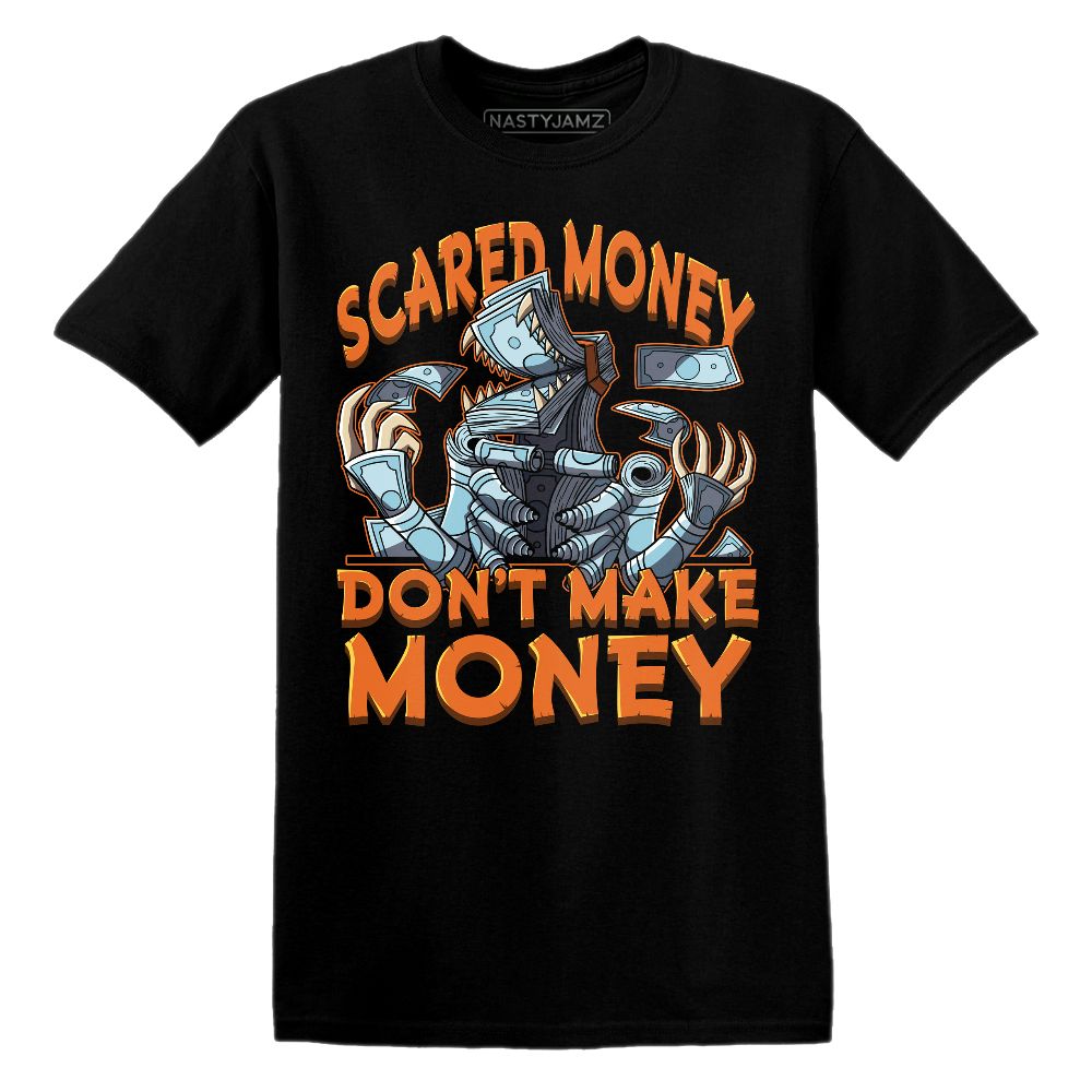 NBL-9060-Sun-Glow-Team-Sky-Blue-NastyJamz-Premium-T-Shirt-Match-Scared-Money