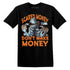 NBL-9060-Sun-Glow-Team-Sky-Blue-NastyJamz-Premium-T-Shirt-Match-Scared-Money