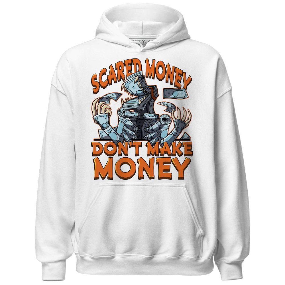 NBL-9060-Sun-Glow-Team-Sky-Blue-NastyJamz-Hoodie-Match-Scared-Money