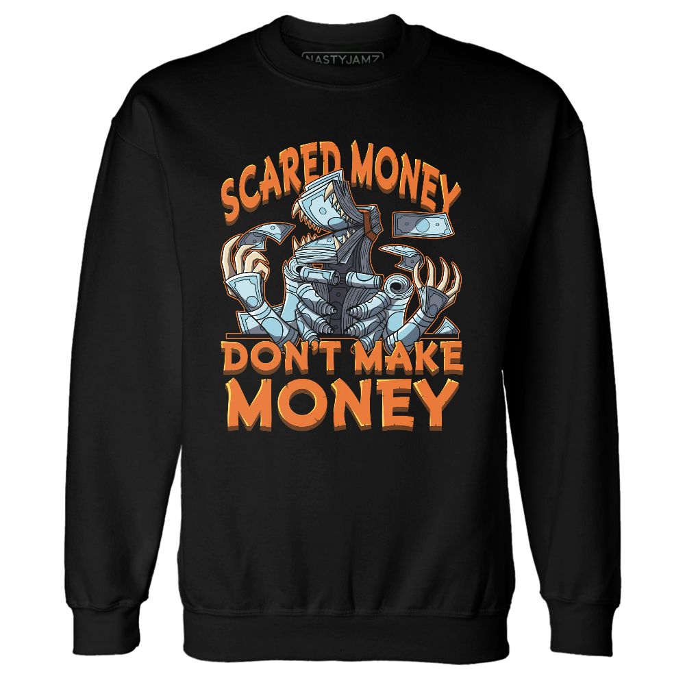 NBL-9060-Sun-Glow-Team-Sky-Blue-NastyJamz-Sweatshirt-Match-Scared-Money