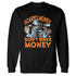 NBL-9060-Sun-Glow-Team-Sky-Blue-NastyJamz-Sweatshirt-Match-Scared-Money