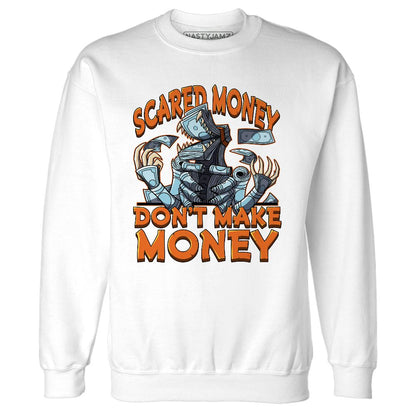 NBL-9060-Sun-Glow-Team-Sky-Blue-NastyJamz-Sweatshirt-Match-Scared-Money