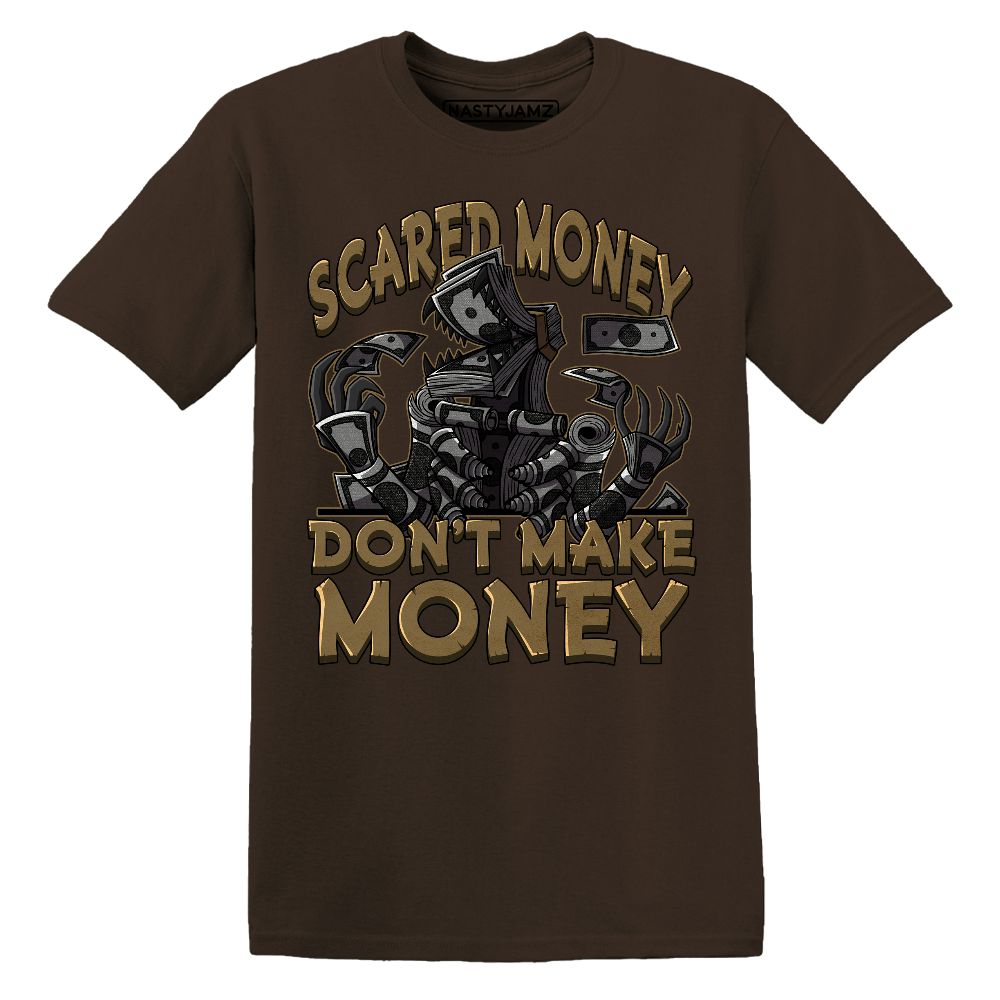 TVSC-Jumman-Jack-Mocha-NastyJamz-Premium-T-Shirt-Match-Scared-Money