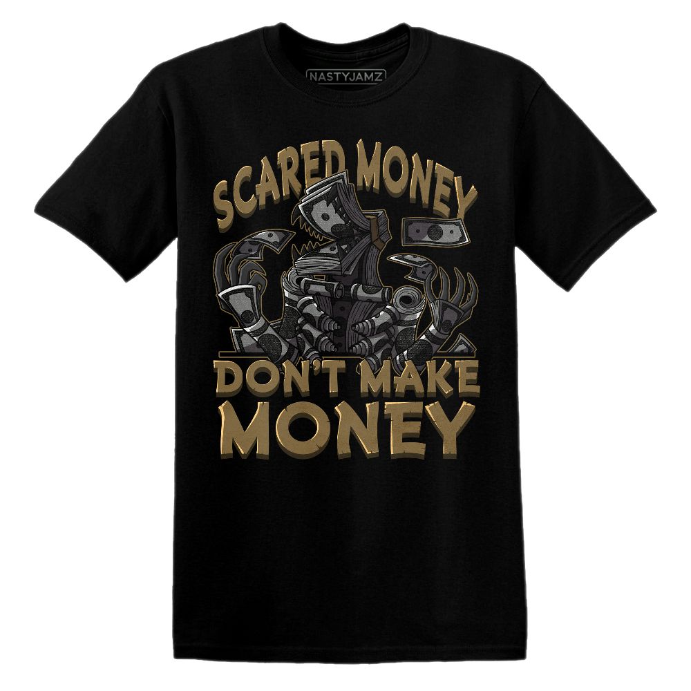 TVSC-Jumman-Jack-Mocha-NastyJamz-Premium-T-Shirt-Match-Scared-Money