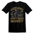 TVSC-Jumman-Jack-Mocha-NastyJamz-Premium-T-Shirt-Match-Scared-Money