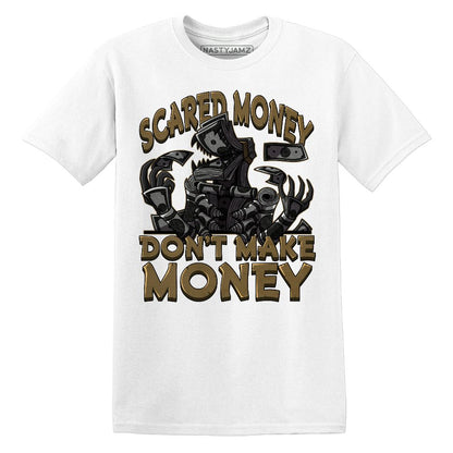 TVSC-Jumman-Jack-Mocha-NastyJamz-Premium-T-Shirt-Match-Scared-Money