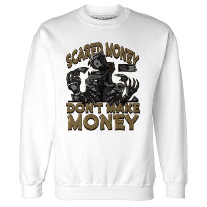 TVSC-Jumman-Jack-Mocha-NastyJamz-Sweatshirt-Match-Scared-Money