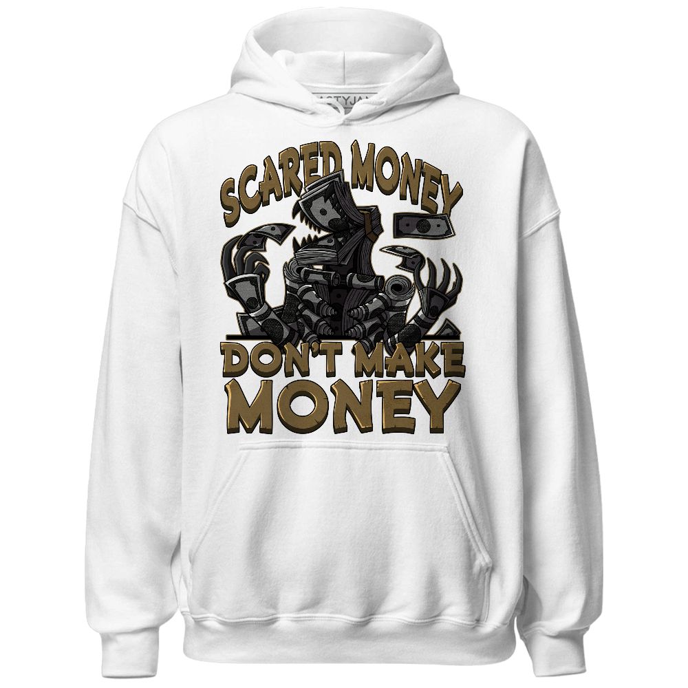 TVSC-Jumman-Jack-Mocha-NastyJamz-Hoodie-Match-Scared-Money