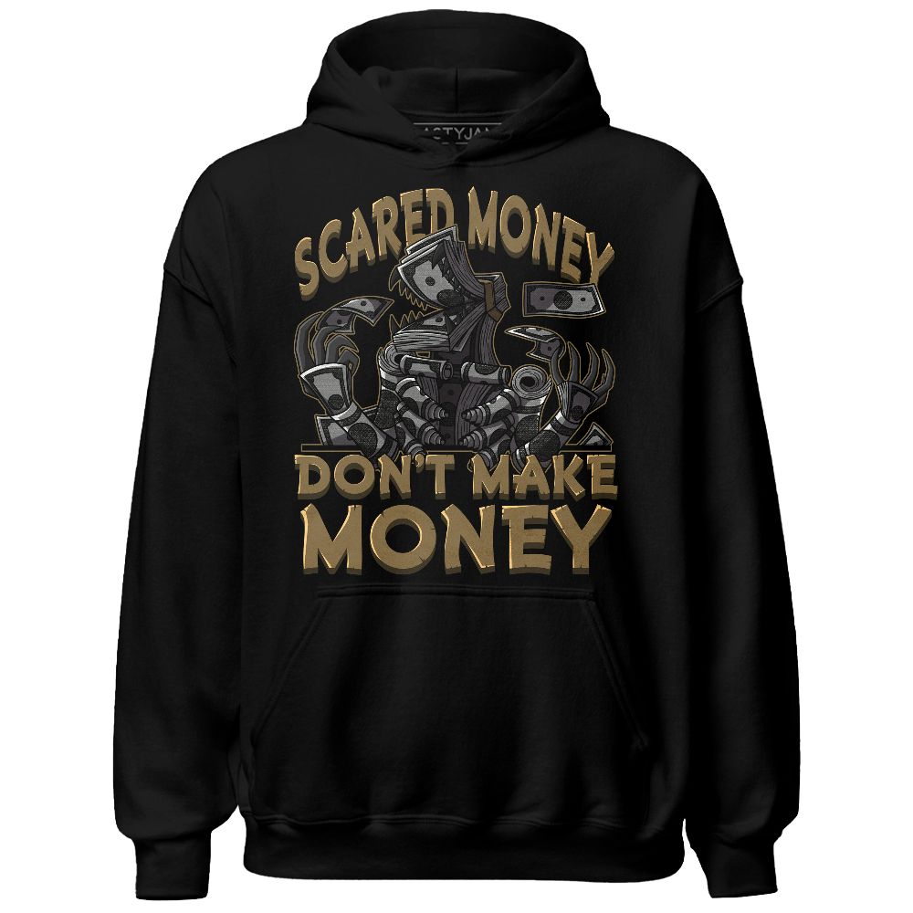 TVSC-Jumman-Jack-Mocha-NastyJamz-Hoodie-Match-Scared-Money