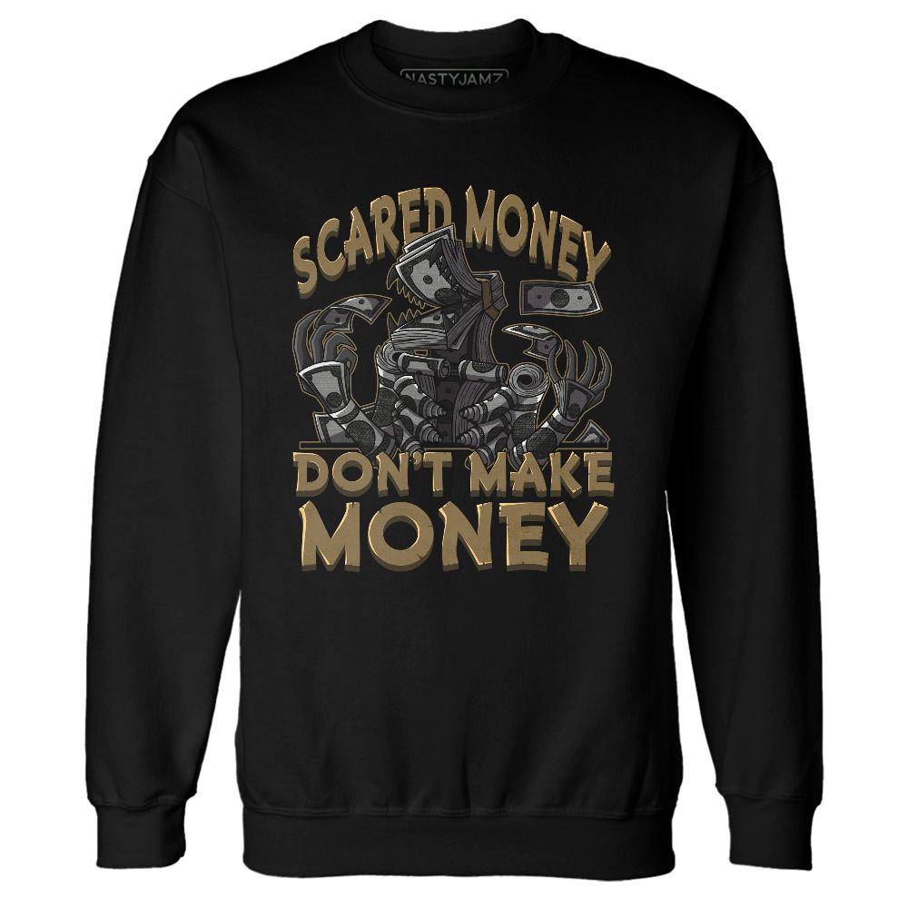 TVSC-Jumman-Jack-Mocha-NastyJamz-Sweatshirt-Match-Scared-Money