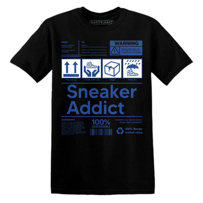 Blueberry-12s-NastyJamz-Premium-T-Shirt-Match-Sneaker-Addict