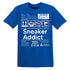 Blueberry-12s-NastyJamz-Premium-T-Shirt-Match-Sneaker-Addict