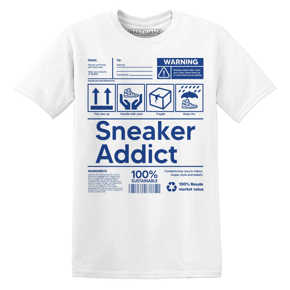 Blueberry-12s-NastyJamz-Premium-T-Shirt-Match-Sneaker-Addict