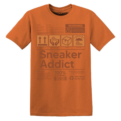 AM-1-Essential-Light-Bone-NastyJamz-Premium-T-Shirt-Match-Sneaker-Addict