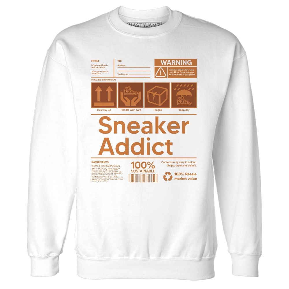 AM-1-Essential-Light-Bone-NastyJamz-Sweatshirt-Match-Sneaker-Addict