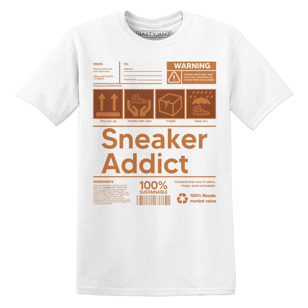 AM-1-Essential-Light-Bone-NastyJamz-Premium-T-Shirt-Match-Sneaker-Addict