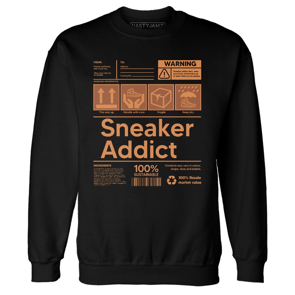 AM-1-Essential-Light-Bone-NastyJamz-Sweatshirt-Match-Sneaker-Addict