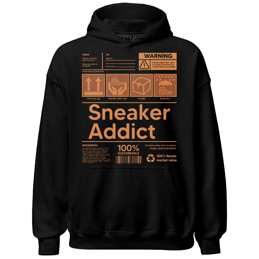 AM-1-Essential-Light-Bone-NastyJamz-Hoodie-Match-Sneaker-Addict