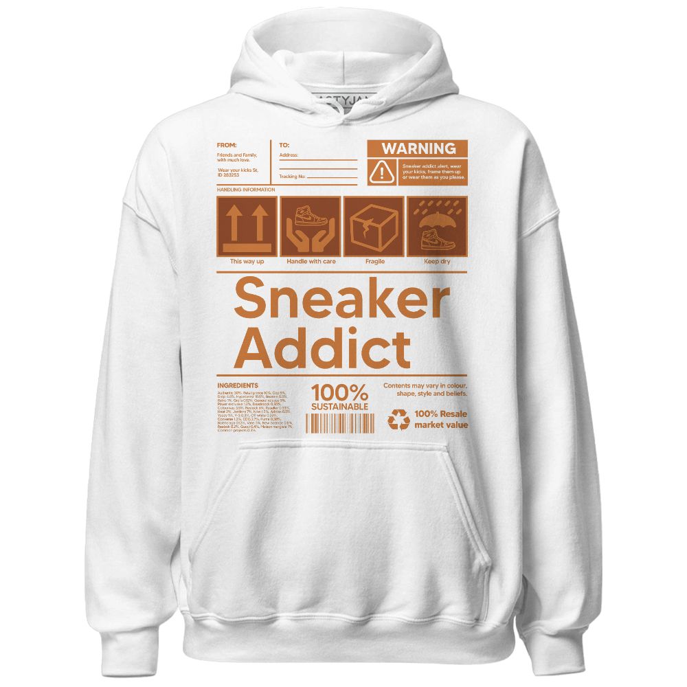 AM-1-Essential-Light-Bone-NastyJamz-Hoodie-Match-Sneaker-Addict