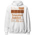 AM-1-Essential-Light-Bone-NastyJamz-Hoodie-Match-Sneaker-Addict
