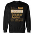 AM-1-SC-Bronze-NastyJamz-Sweatshirt-Match-Sneaker-Addict