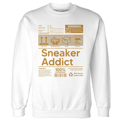 AM-1-SC-Bronze-NastyJamz-Sweatshirt-Match-Sneaker-Addict