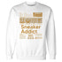 AM-1-SC-Bronze-NastyJamz-Sweatshirt-Match-Sneaker-Addict