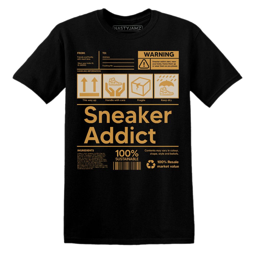 AM-1-SC-Bronze-NastyJamz-Premium-T-Shirt-Match-Sneaker-Addict