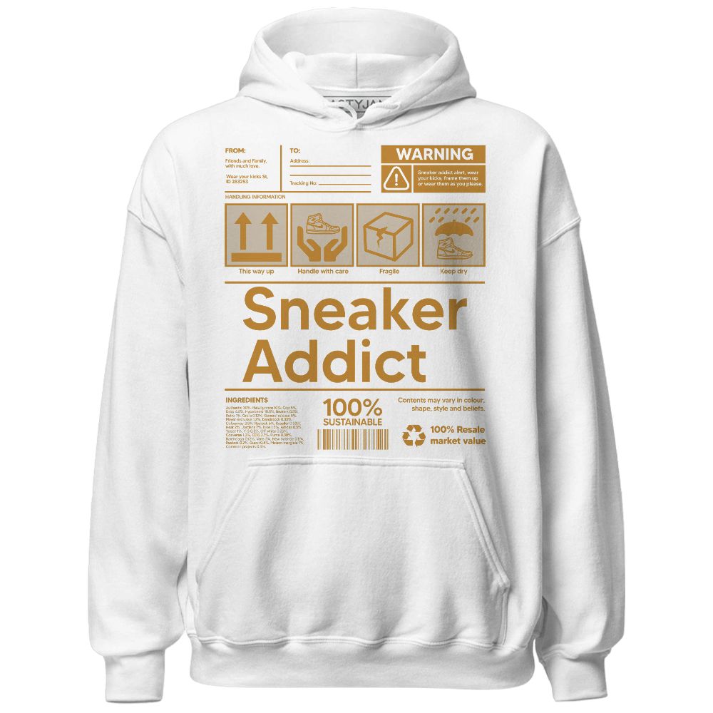 AM-1-SC-Bronze-NastyJamz-Hoodie-Match-Sneaker-Addict