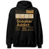 AM-1-SC-Bronze-NastyJamz-Hoodie-Match-Sneaker-Addict