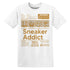 AM-1-SC-Bronze-NastyJamz-Premium-T-Shirt-Match-Sneaker-Addict