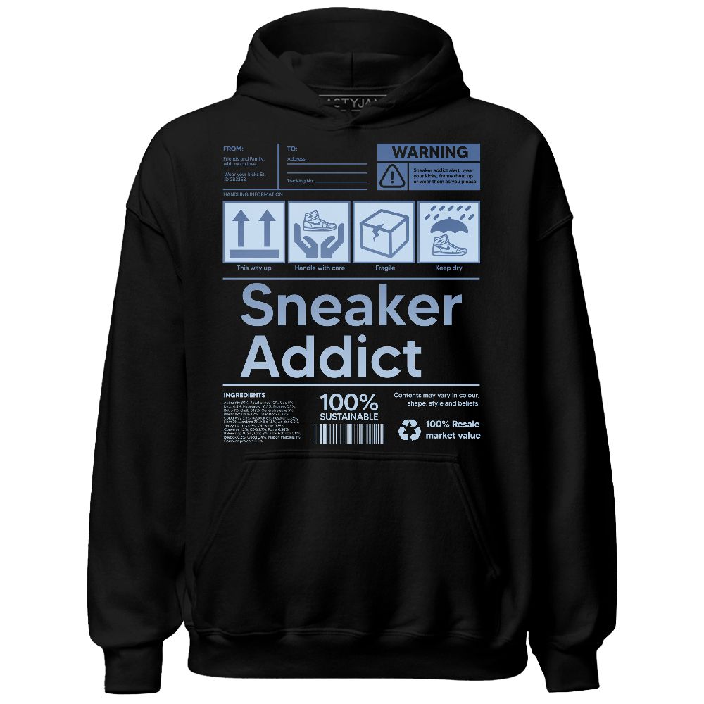 AM-Plus-DriftDark-Obsidian-NastyJamz-Hoodie-Match-Sneaker-Addict