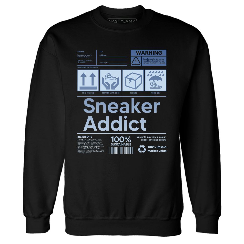 AM-Plus-DriftDark-Obsidian-NastyJamz-Sweatshirt-Match-Sneaker-Addict